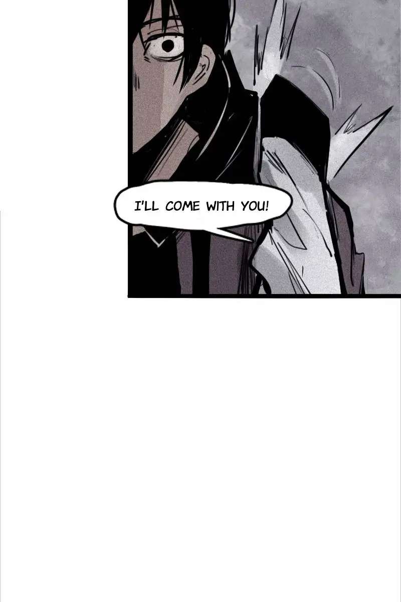 Read Truth Mask chapter 55 image 13 on Lezhin