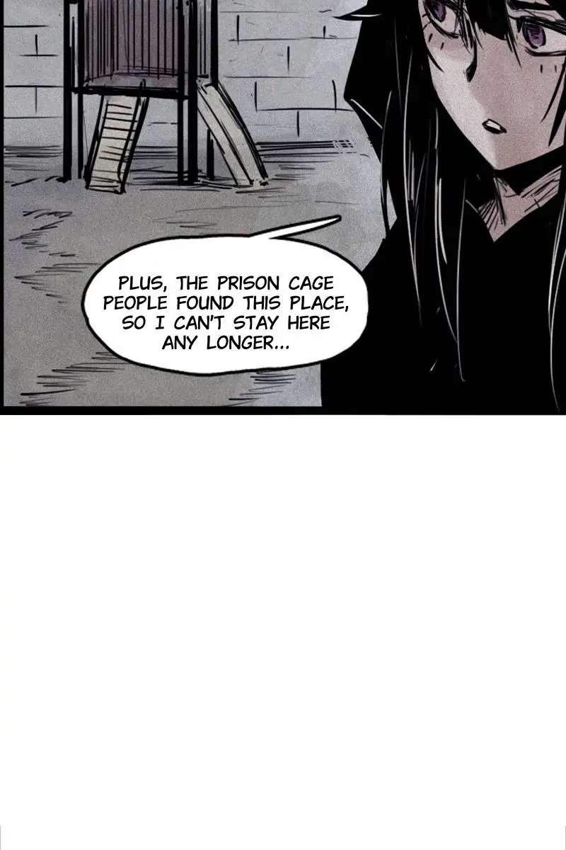 Read Truth Mask chapter 55 image 17 on Lezhin