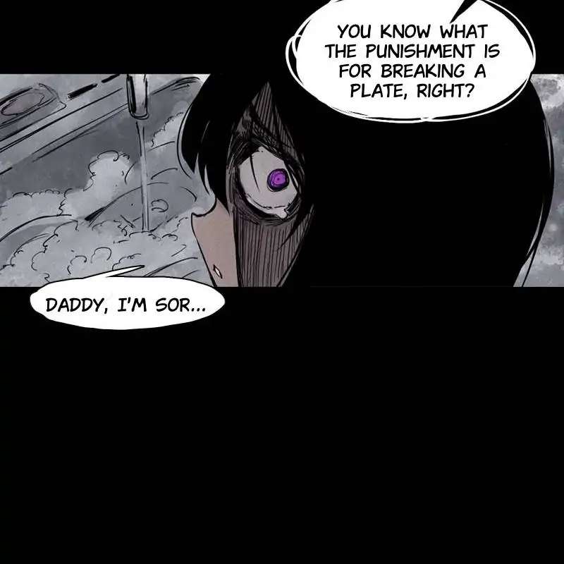 Read Truth Mask chapter 55 image 22 on Lezhin