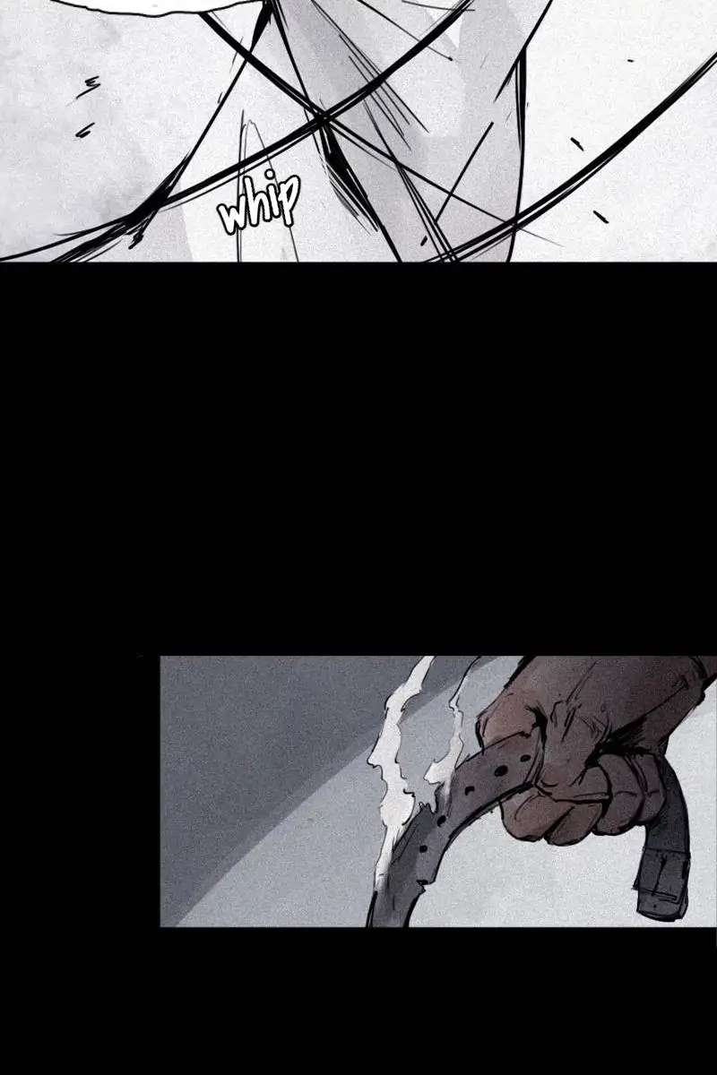 Read Truth Mask chapter 55 image 24 on Lezhin