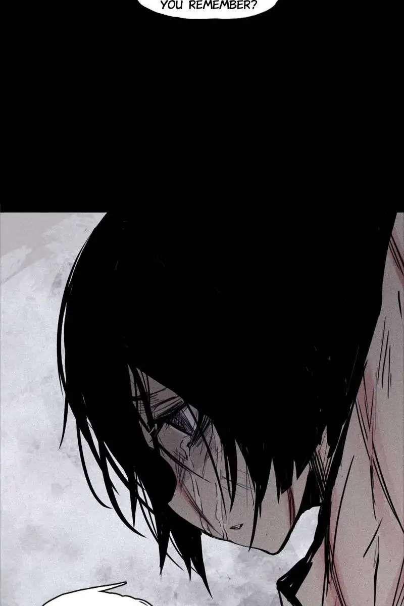 Read Truth Mask chapter 55 image 26 on Lezhin
