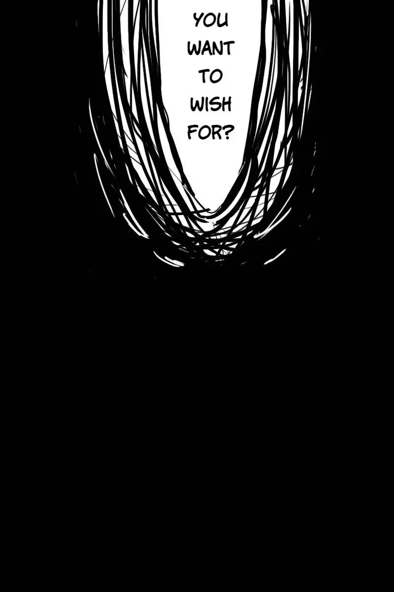 Read Truth Mask chapter 55 image 28 on Lezhin