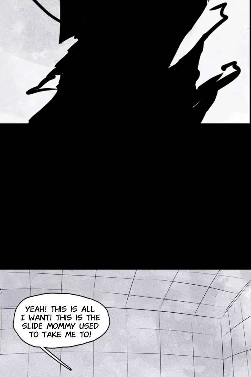 Read Truth Mask chapter 55 image 30 on Lezhin