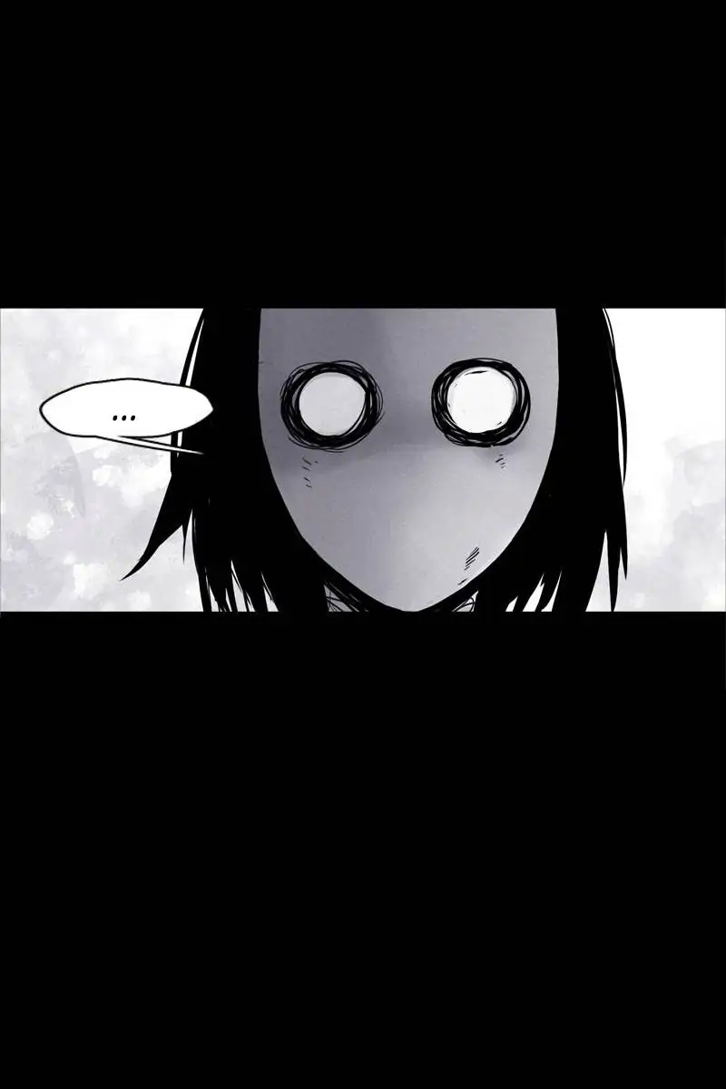 Read Truth Mask chapter 55 image 32 on Lezhin