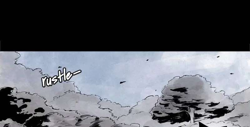 Read Truth Mask chapter 55 image 33 on Lezhin