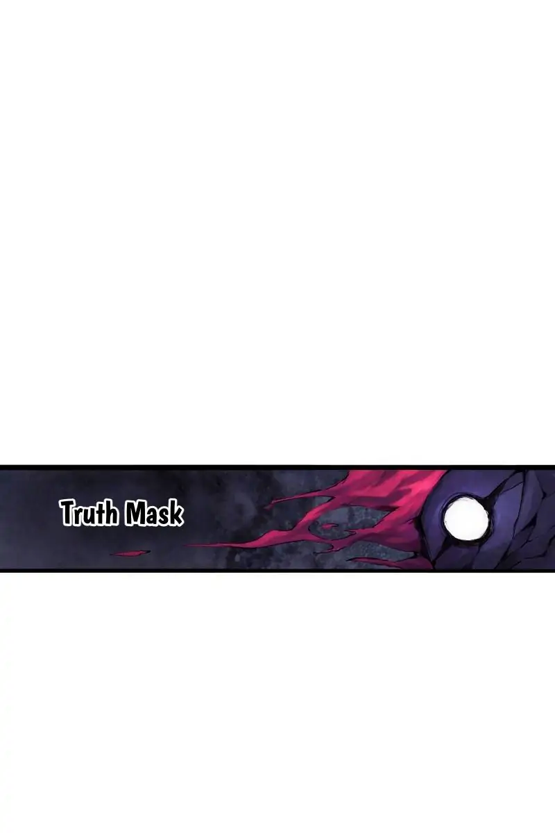 Read Truth Mask chapter 55 image 38 on Lezhin