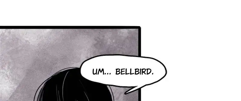 Read Truth Mask chapter 55 image 5 on Lezhin