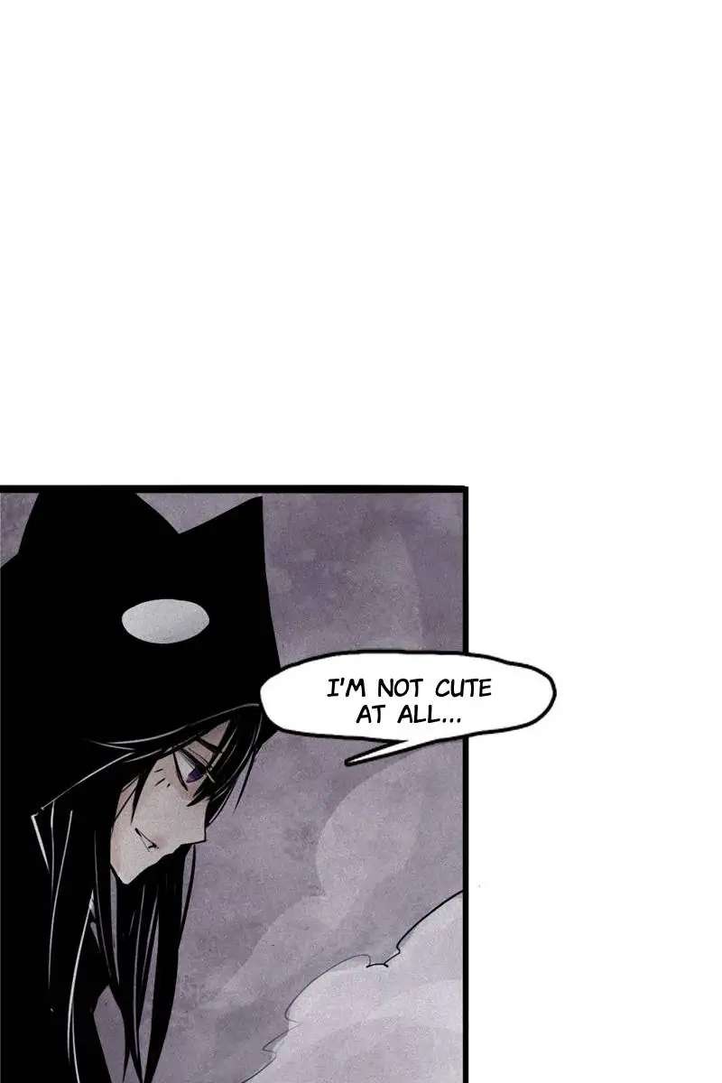 Read Truth Mask chapter 55 image 9 on Lezhin