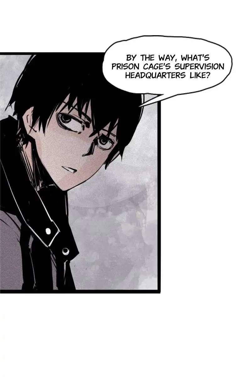 Read Truth Mask chapter 56 image 12 on Lezhin