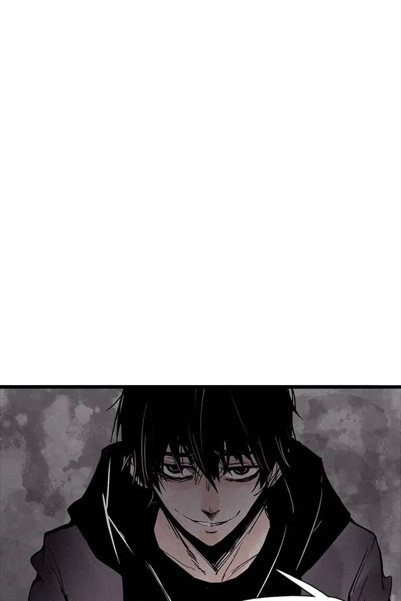 Read Truth Mask chapter 56 image 15 on Lezhin