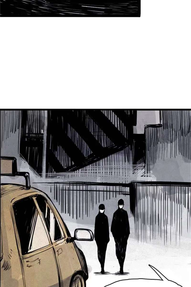 Read Truth Mask chapter 56 image 20 on Lezhin