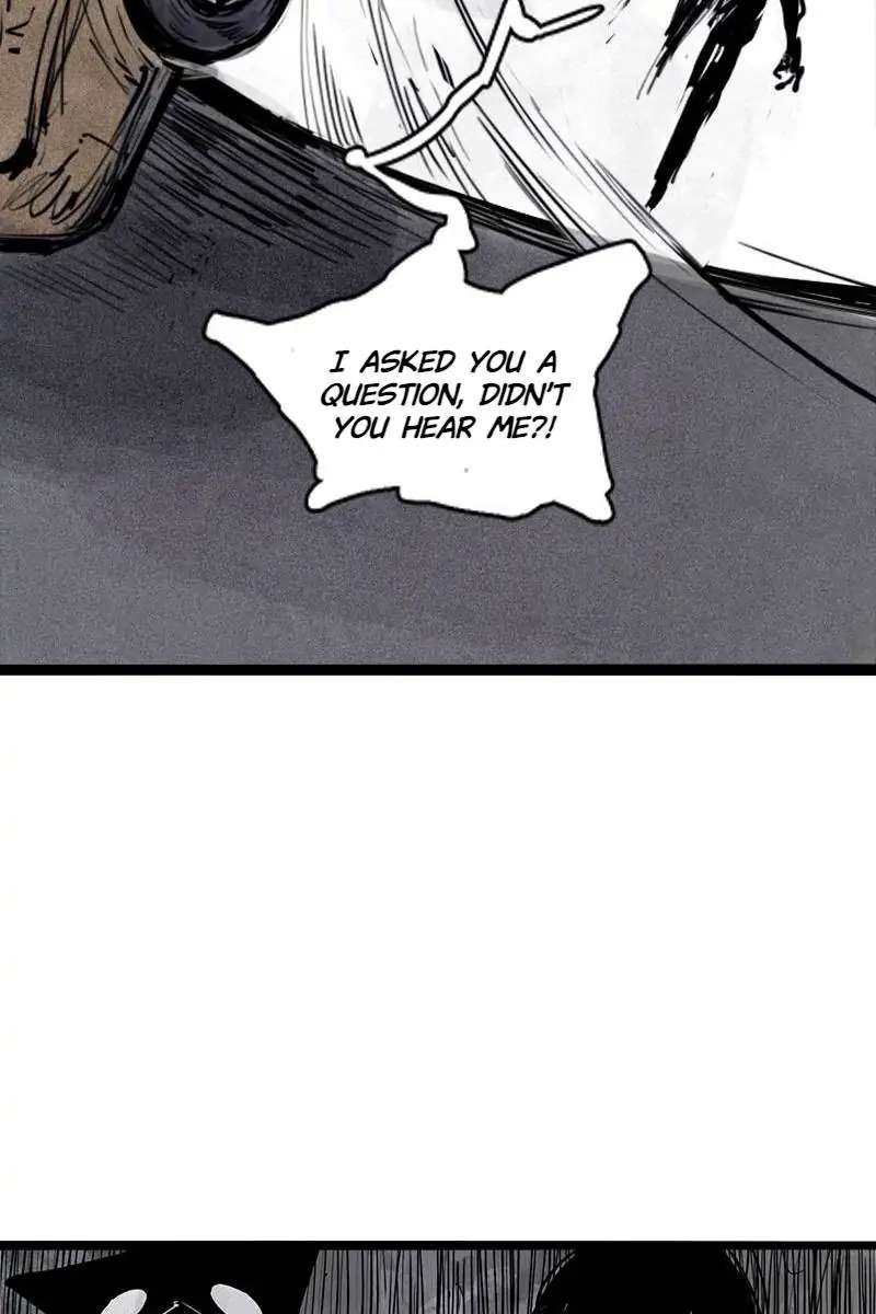 Read Truth Mask chapter 56 image 24 on Lezhin