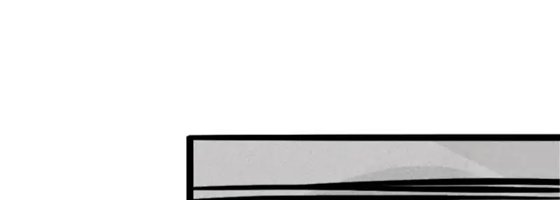 Read Truth Mask chapter 56 image 3 on Lezhin