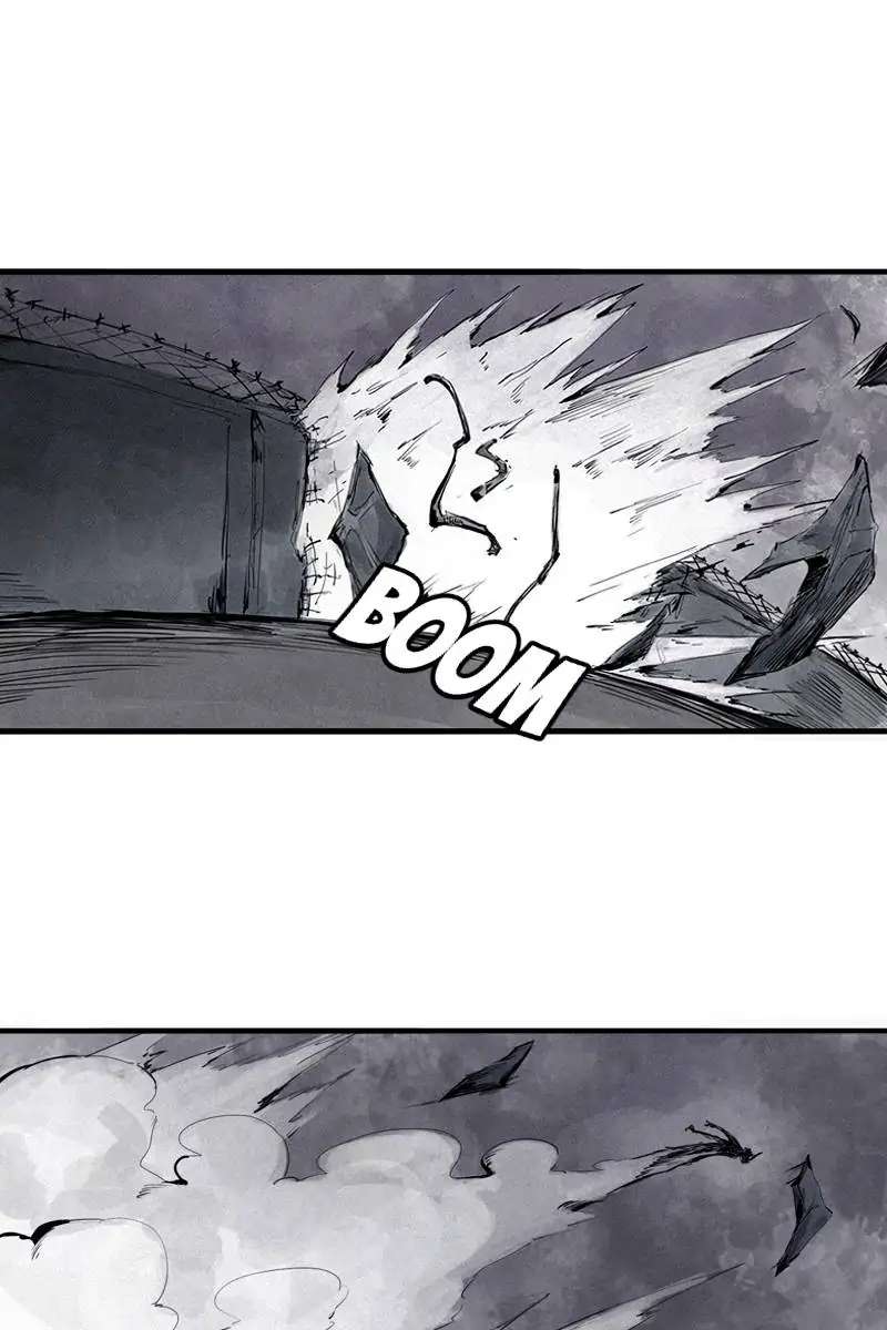 Read Truth Mask chapter 57 image 0 on Lezhin