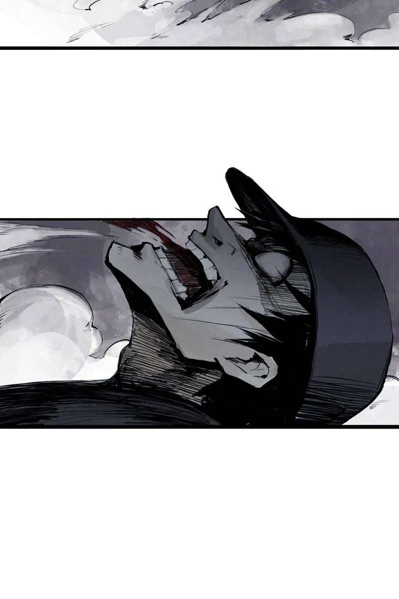 Read Truth Mask chapter 57 image 1 on Lezhin
