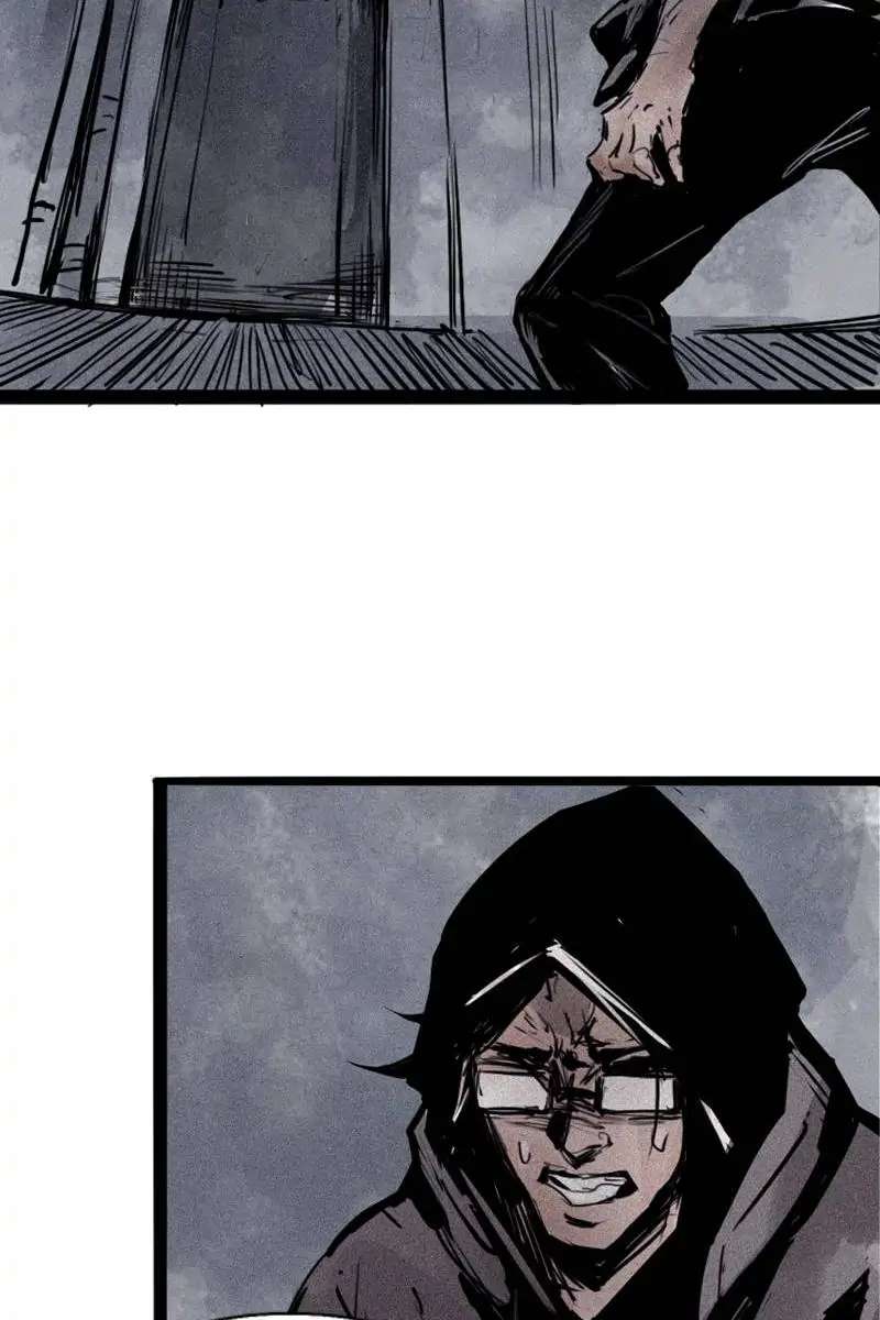 Read Truth Mask chapter 57 image 15 on Lezhin