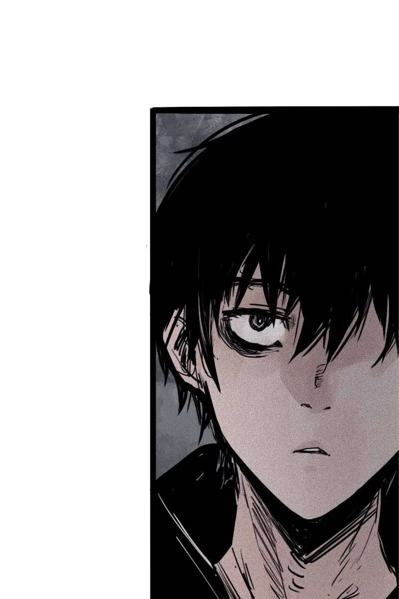 Read Truth Mask chapter 57 image 21 on Lezhin