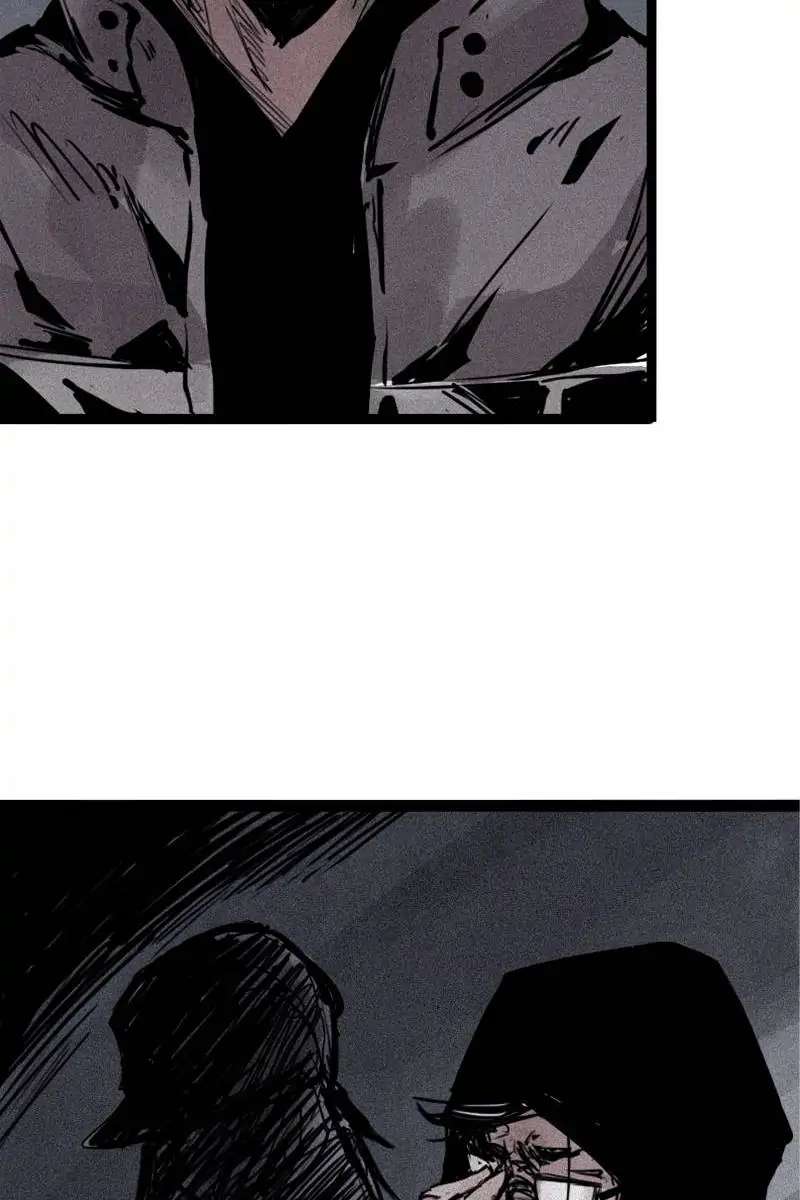 Read Truth Mask chapter 57 image 23 on Lezhin