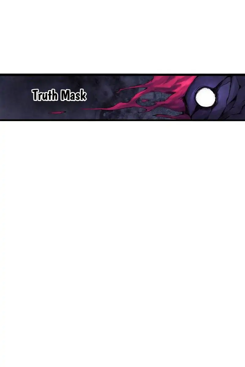Read Truth Mask chapter 57 image 29 on Lezhin