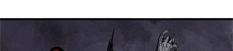 Read Truth Mask chapter 57 image 30 on Lezhin