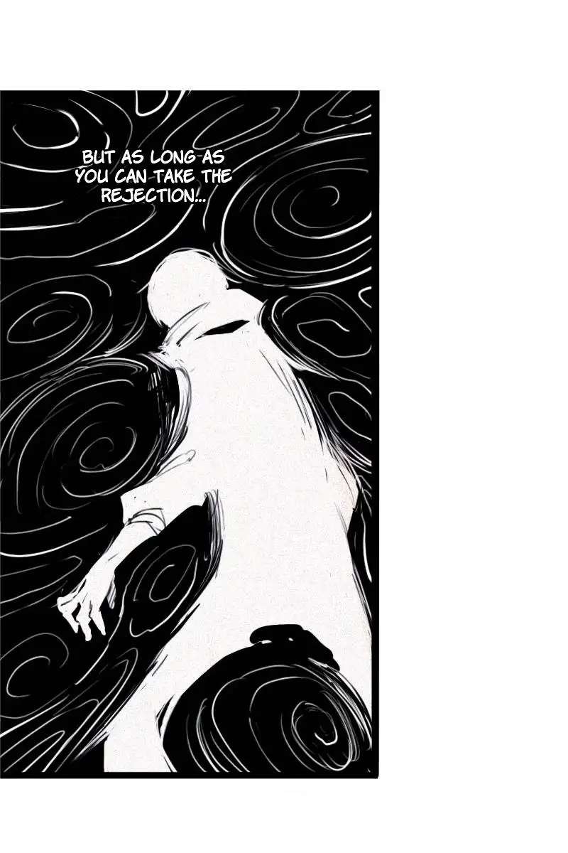 Read Truth Mask chapter 58 image 11 on Lezhin