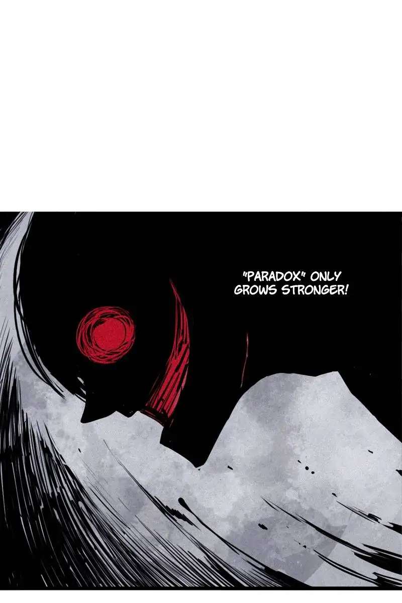 Read Truth Mask chapter 58 image 12 on Lezhin