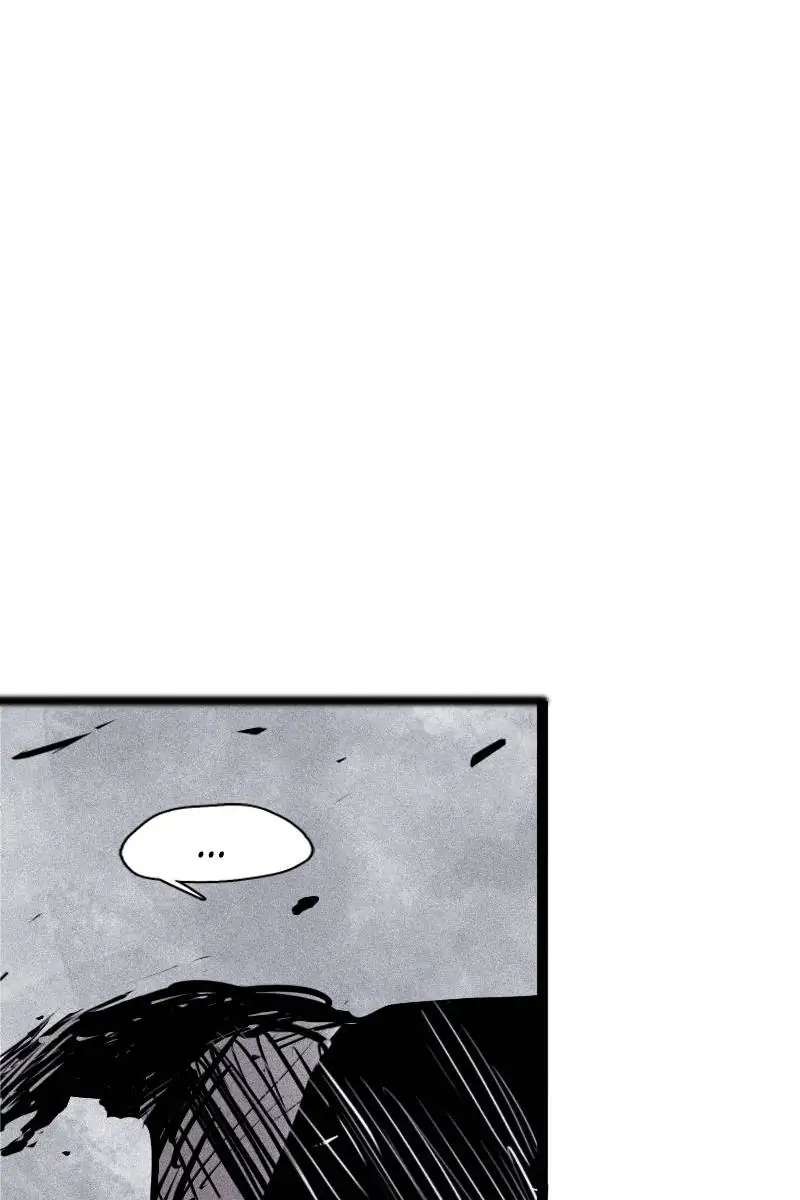 Read Truth Mask chapter 58 image 29 on Lezhin
