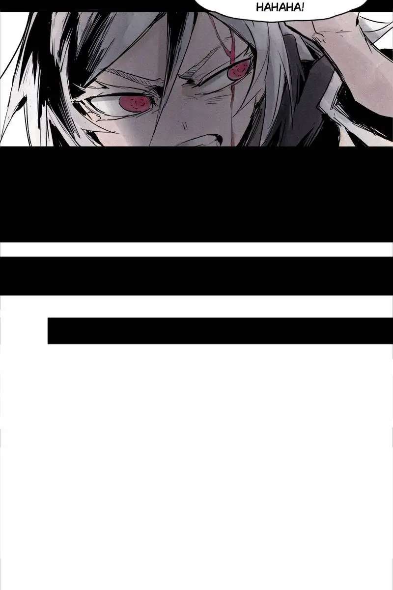 Read Truth Mask chapter 58 image 3 on Lezhin