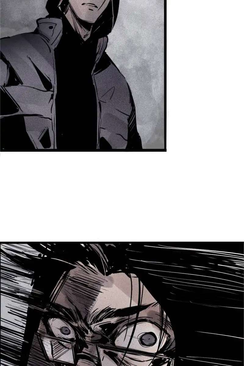 Read Truth Mask chapter 58 image 7 on Lezhin