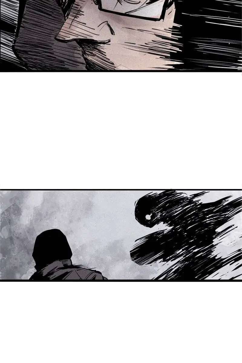 Read Truth Mask chapter 58 image 8 on Lezhin