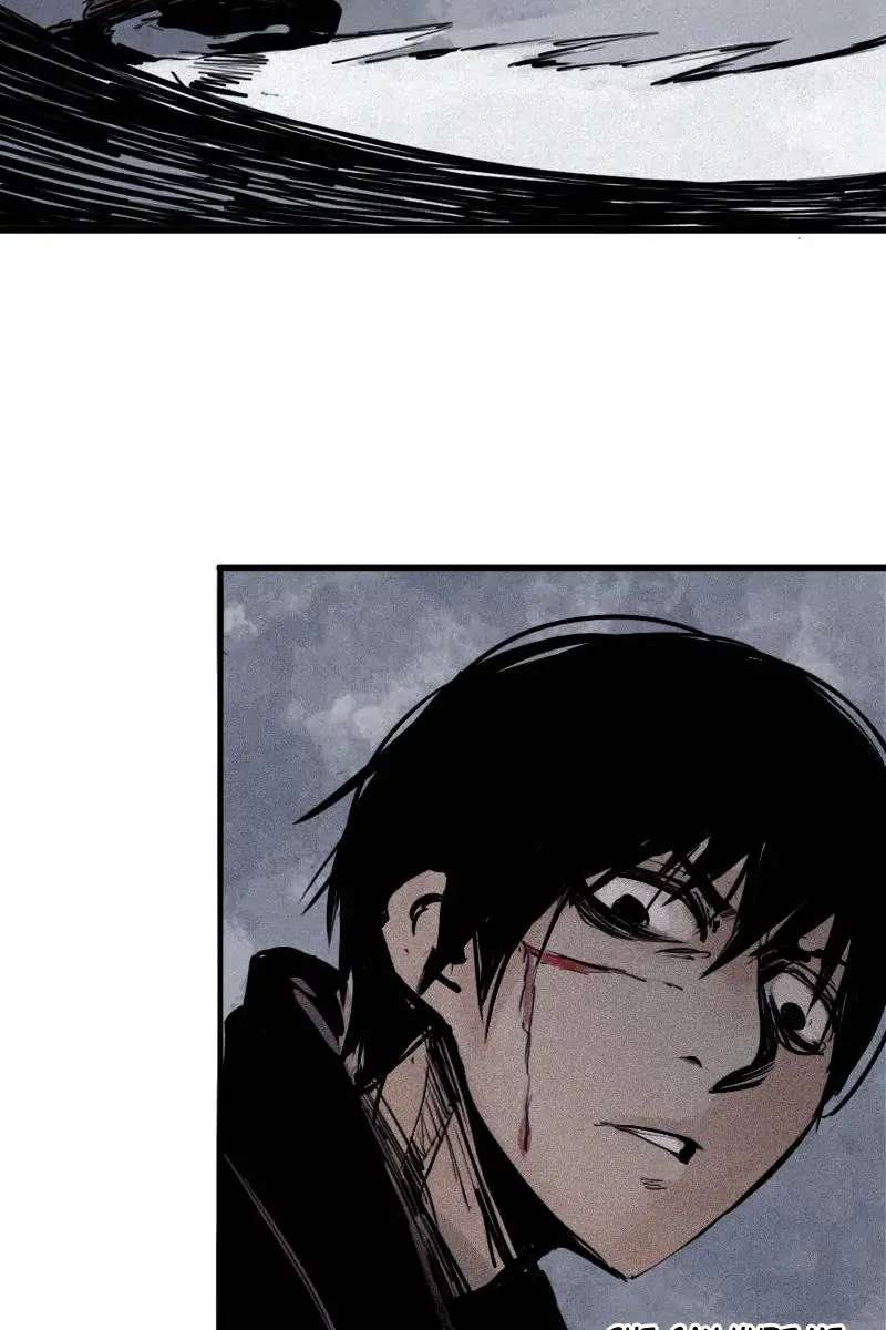 Read Truth Mask chapter 59 image 10 on Lezhin