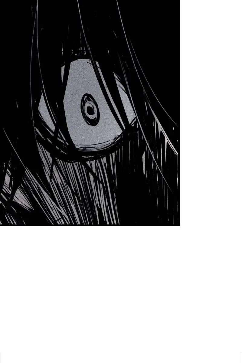 Read Truth Mask chapter 59 image 16 on Lezhin