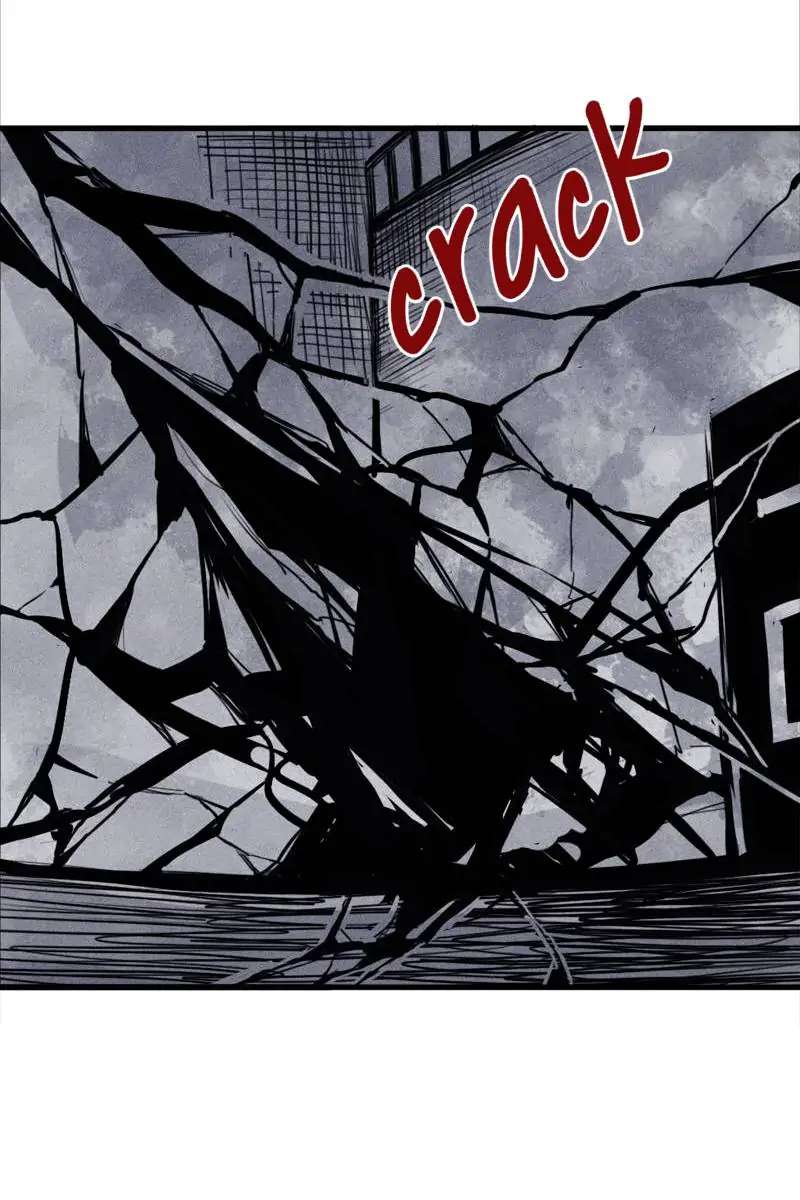 Read Truth Mask chapter 59 image 17 on Lezhin