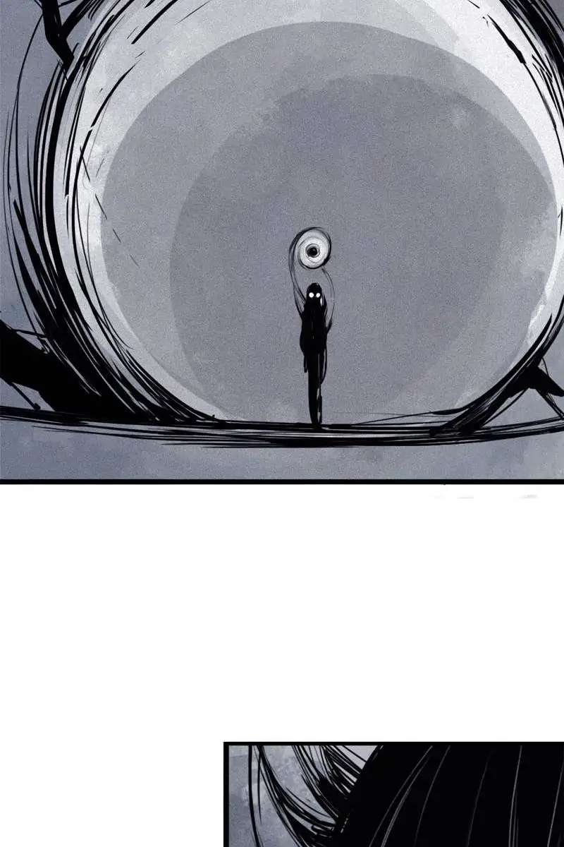 Read Truth Mask chapter 59 image 19 on Lezhin