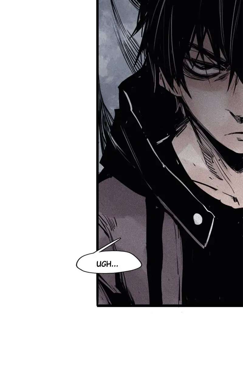 Read Truth Mask chapter 59 image 20 on Lezhin
