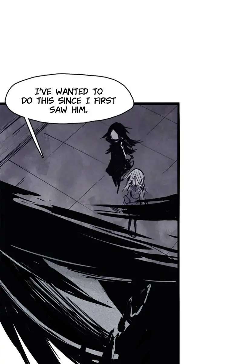 Read Truth Mask chapter 59 image 21 on Lezhin