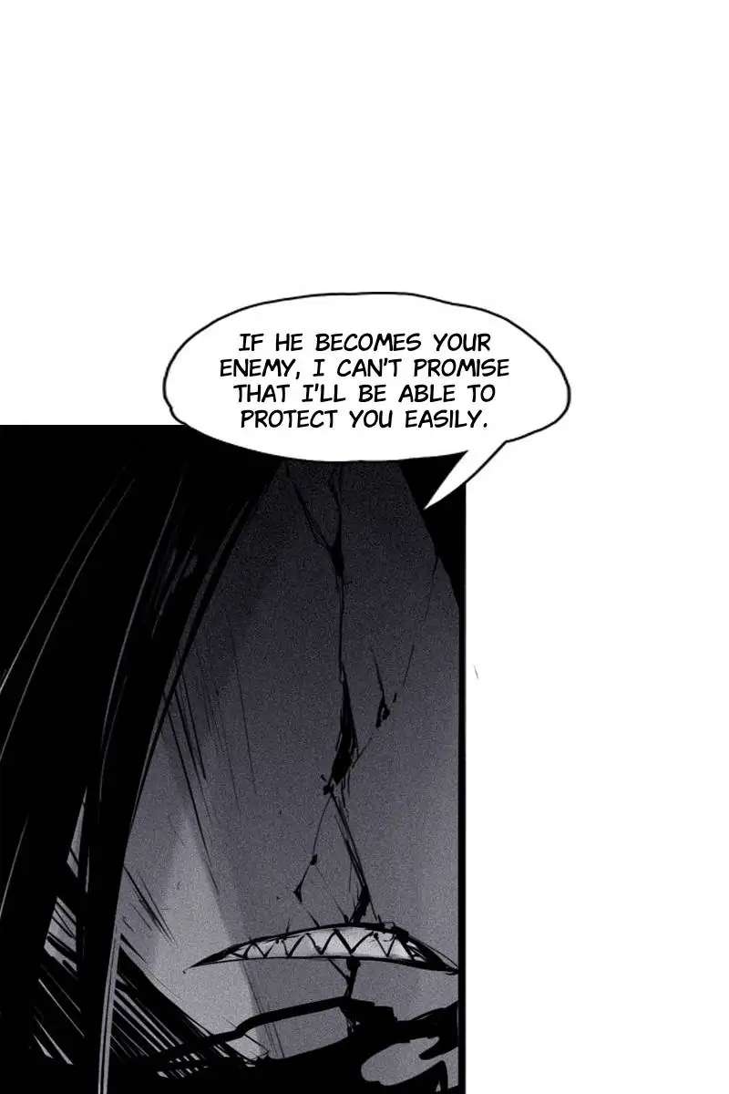 Read Truth Mask chapter 59 image 24 on Lezhin