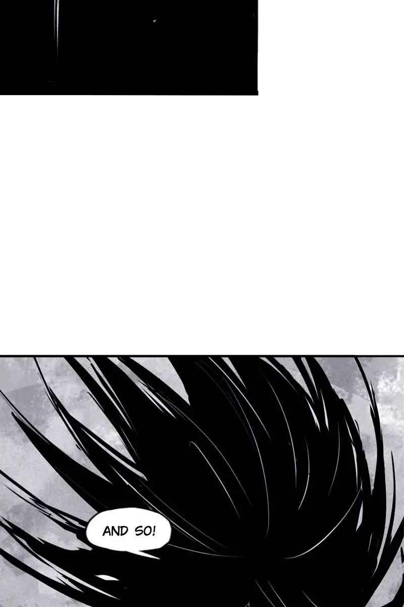 Read Truth Mask chapter 59 image 25 on Lezhin