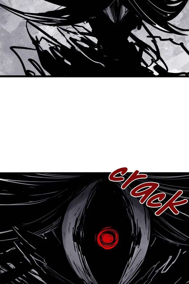 Read Truth Mask chapter 59 image 26 on Lezhin