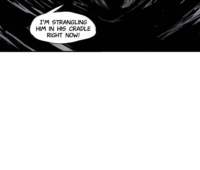 Read Truth Mask chapter 59 image 27 on Lezhin