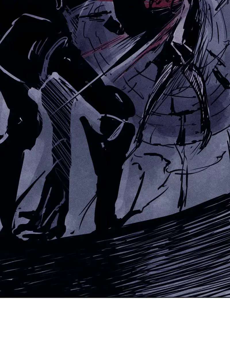 Read Truth Mask chapter 59 image 34 on Lezhin