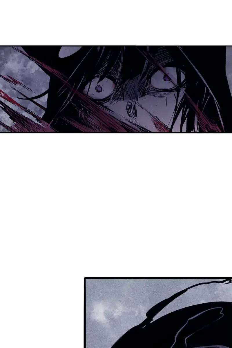 Read Truth Mask chapter 59 image 35 on Lezhin