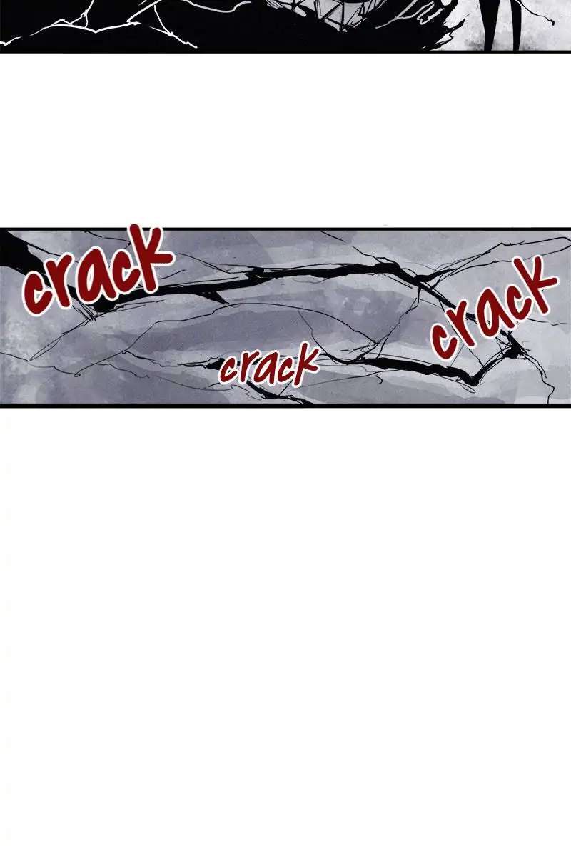 Read Truth Mask chapter 59 image 4 on Lezhin