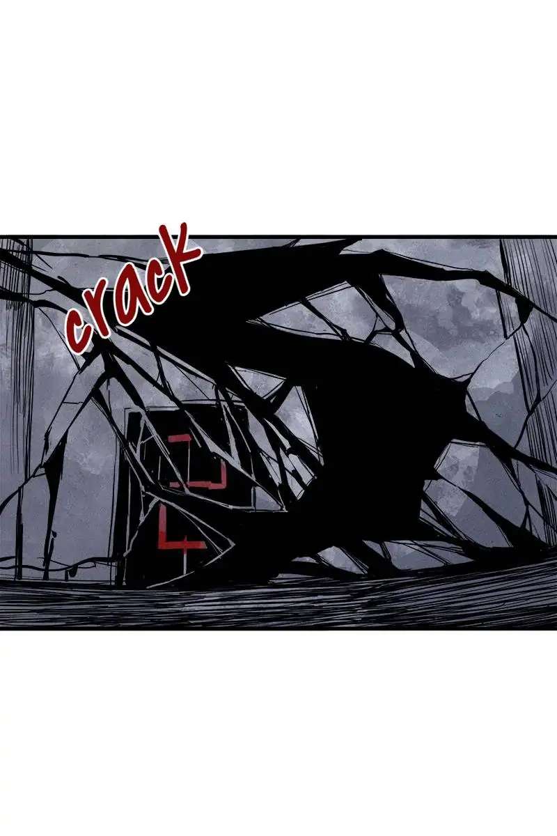 Read Truth Mask chapter 59 image 8 on Lezhin