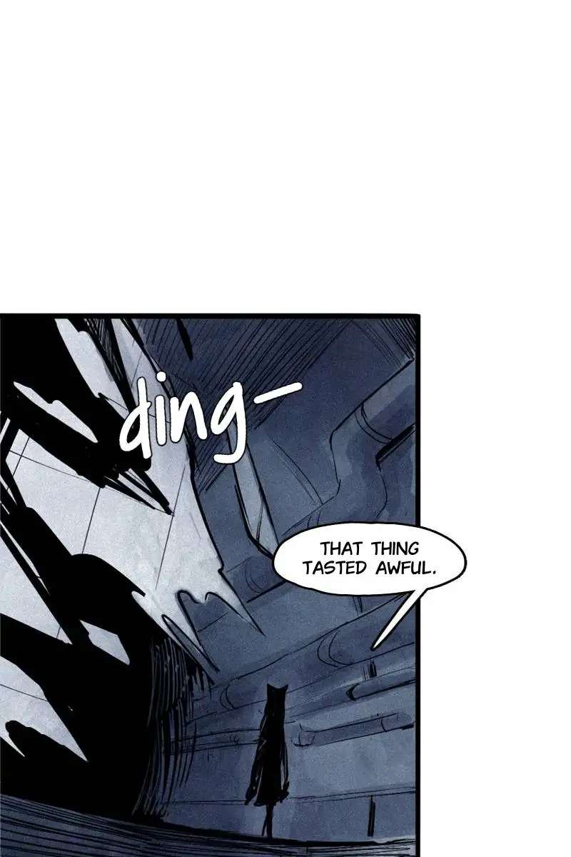 Read Truth Mask chapter 60 image 10 on Lezhin