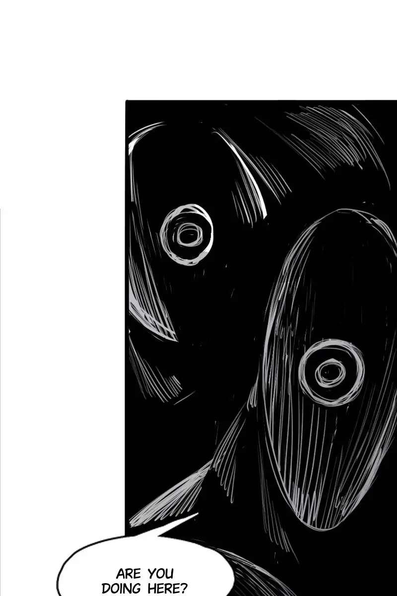 Read Truth Mask chapter 60 image 14 on Lezhin