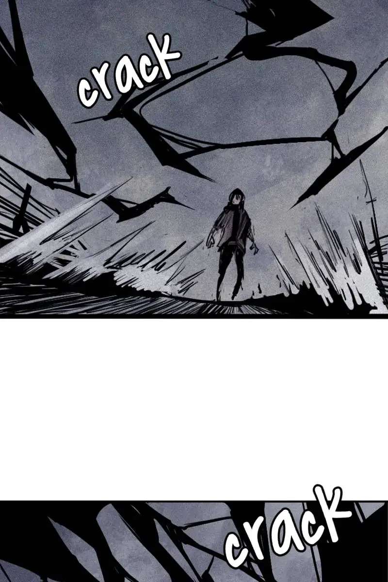 Read Truth Mask chapter 60 image 20 on Lezhin