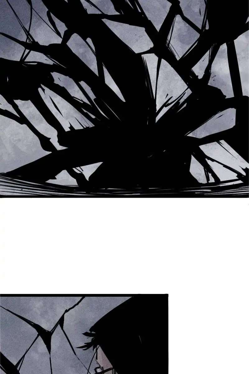 Read Truth Mask chapter 60 image 21 on Lezhin