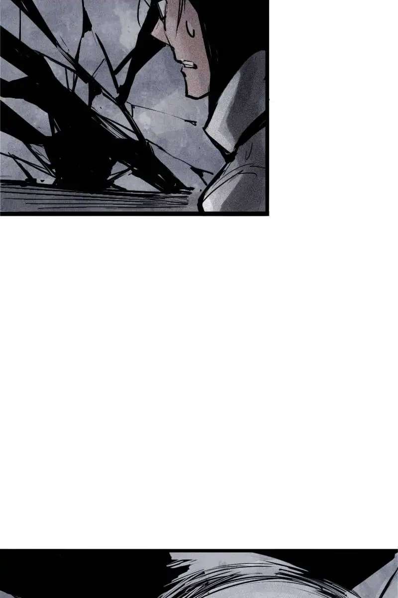 Read Truth Mask chapter 60 image 22 on Lezhin