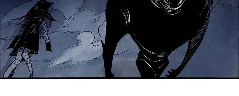 Read Truth Mask chapter 60 image 3 on Lezhin